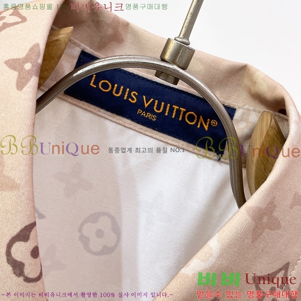 ���� ���̺��� ��Ʈ LV451635