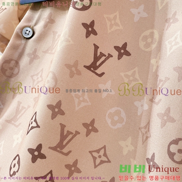 ���� ���̺��� ��Ʈ LV451635