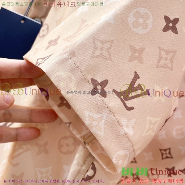 ���� ���̺��� ��Ʈ LV451635