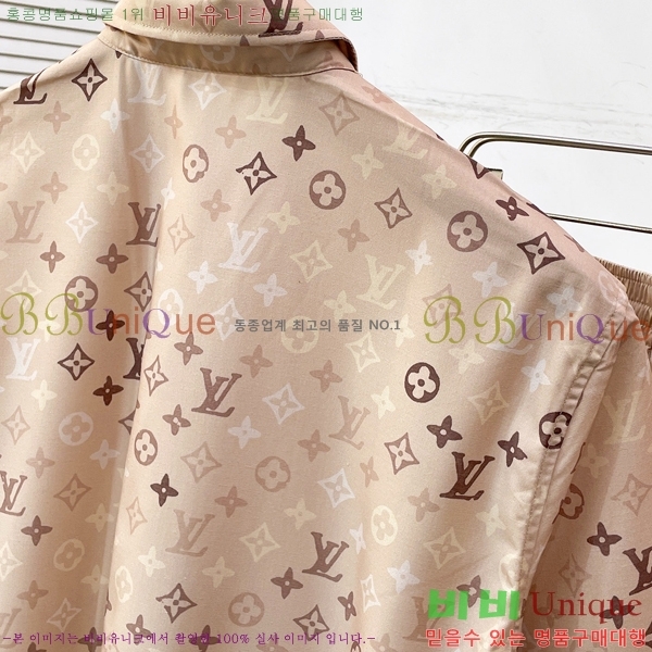 ���� ���̺��� ��Ʈ LV451635