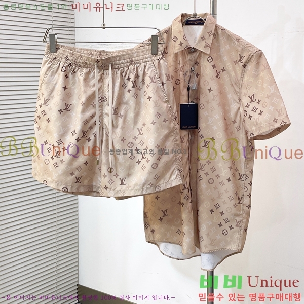 ���� ���̺��� ��Ʈ LV451635