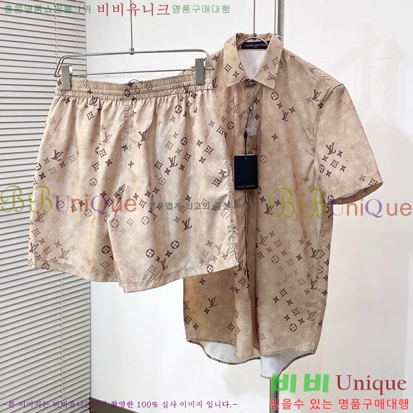 ���� ���̺��� ��Ʈ LV451635