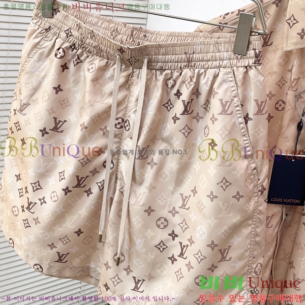 ���� ���̺��� ��Ʈ LV451635