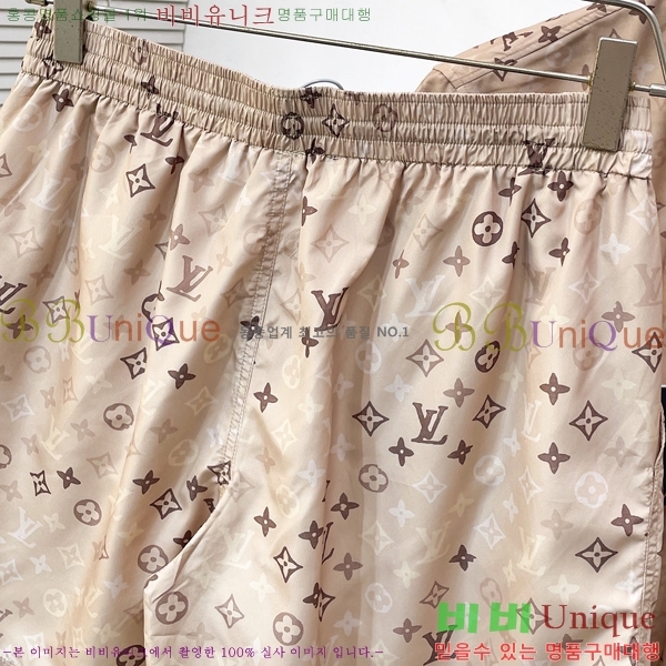 ���� ���̺��� ��Ʈ LV451635