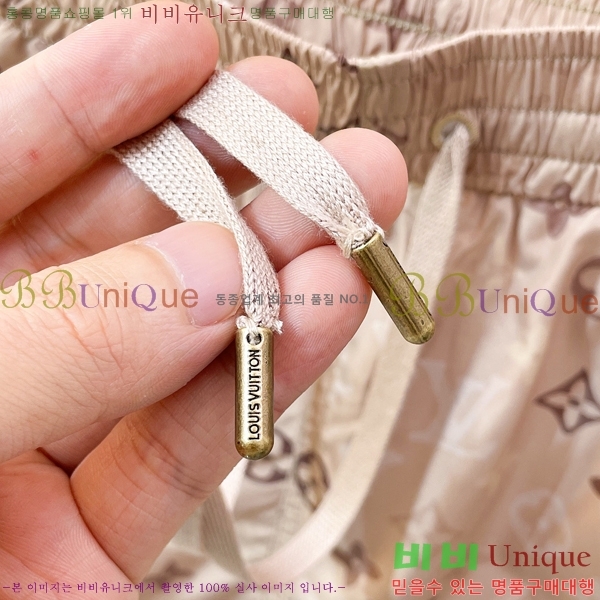 ���� ���̺��� ��Ʈ LV451635