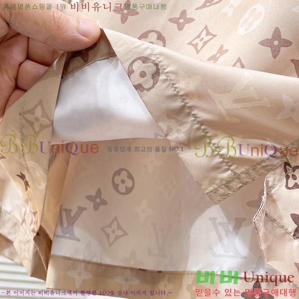 ���� ���̺��� ��Ʈ LV451635
