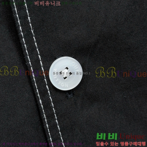 ���� ���̺��� ���� ���� LV6357208