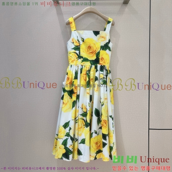 ���� ��ü�ذ��ٳ� ���ǽ� DG450677-3