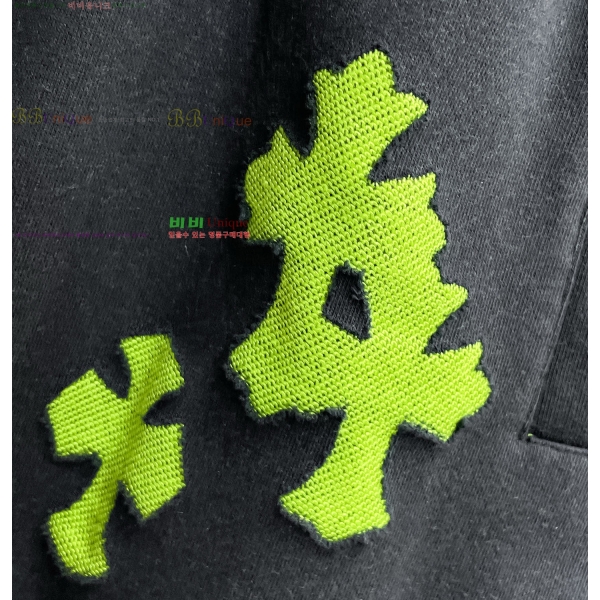 ���� ũ������ �ݹ��� CH41699-3