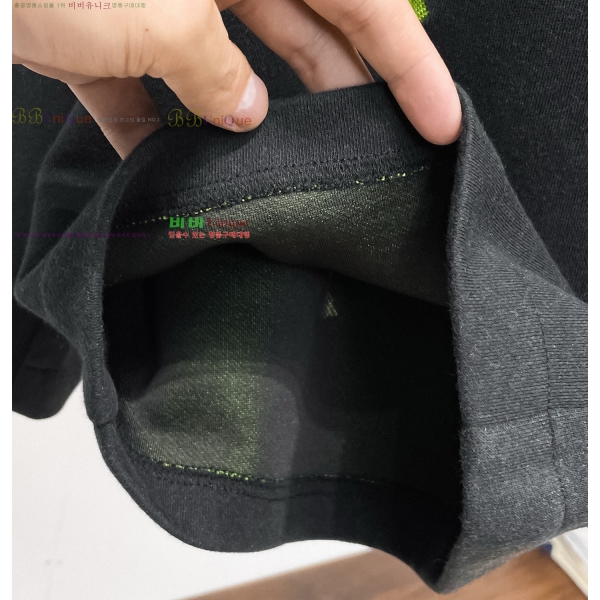 ���� ũ������ �ݹ��� CH41699-3