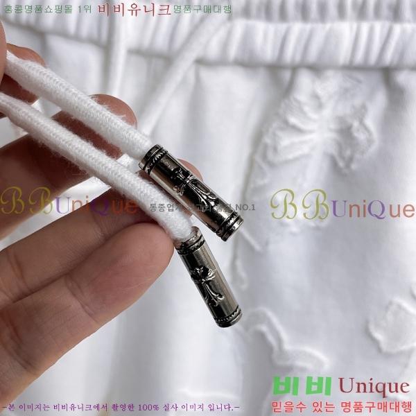 ���� ũ������ �ݹ��� CH41699-4