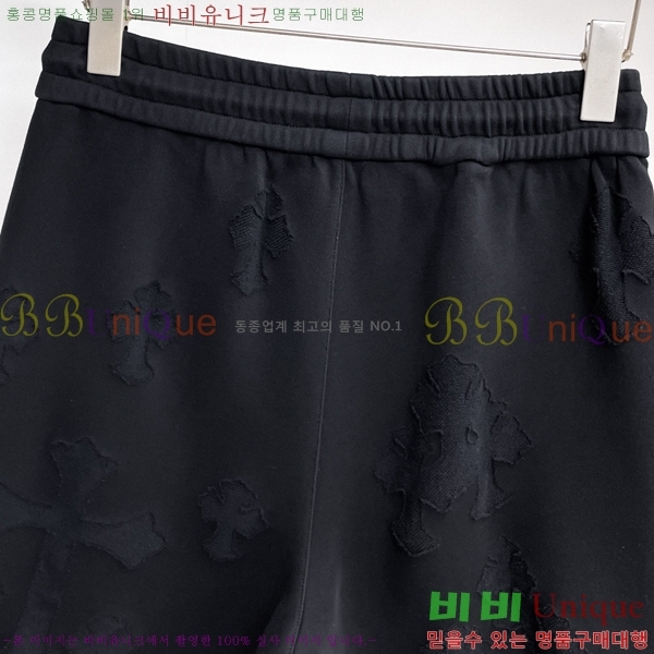 ���� ũ������ �ݹ��� CH41699-6