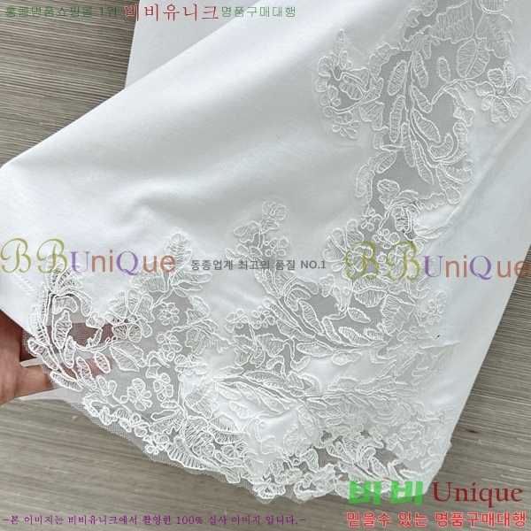 ���� �������� ����� ���� Ƽ���� ES234052-2