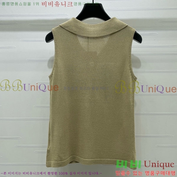���� �̿�̿� �μҸ�/���� MI72340623-7