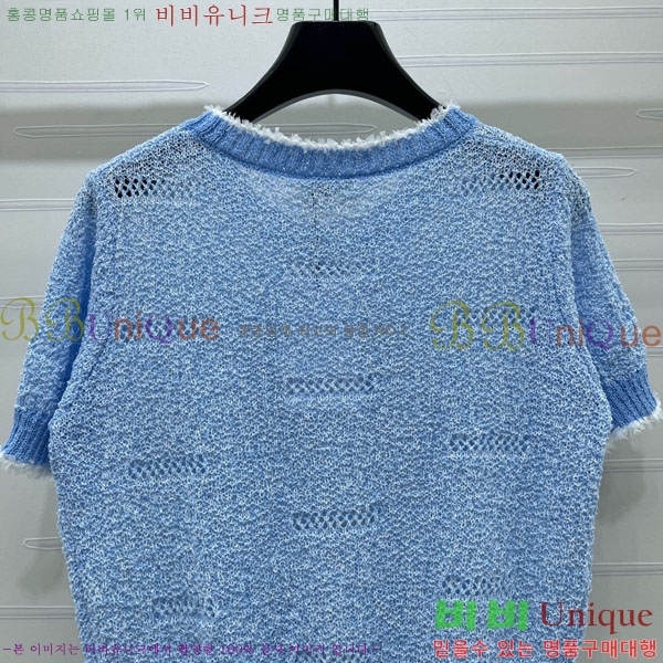 ���� ������ ���� Ƽ���� CE23450-1