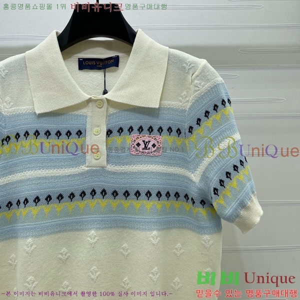 ���� ���̺��� ī�� ����Ƽ LV234560-1