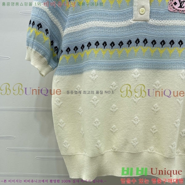 ���� ���̺��� ī�� ����Ƽ LV234560-1