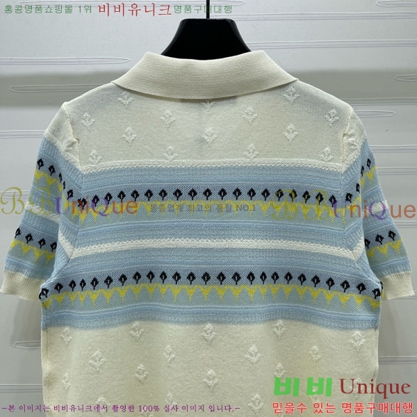 ���� ���̺��� ī�� ����Ƽ LV234560-1