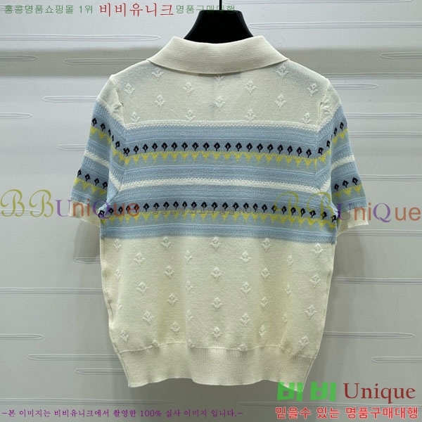 ���� ���̺��� ī�� ����Ƽ LV234560-1
