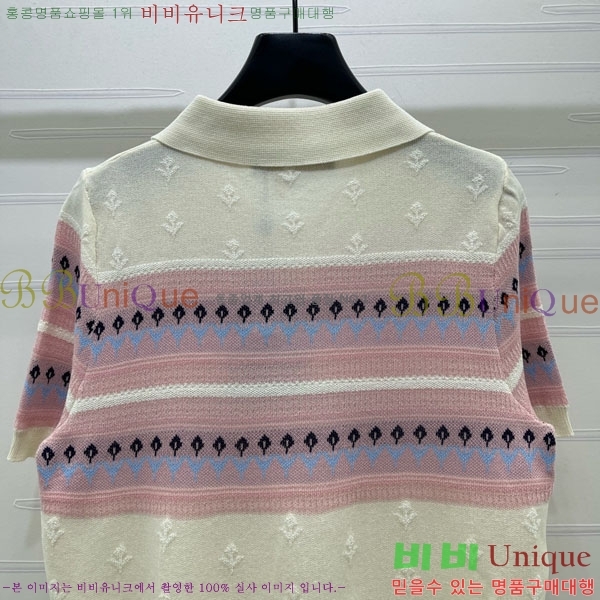 ���� ���̺��� ī�� ����Ƽ LV234560-2