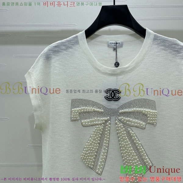 ���� ��* ���� Ƽ���� CH2457689-3