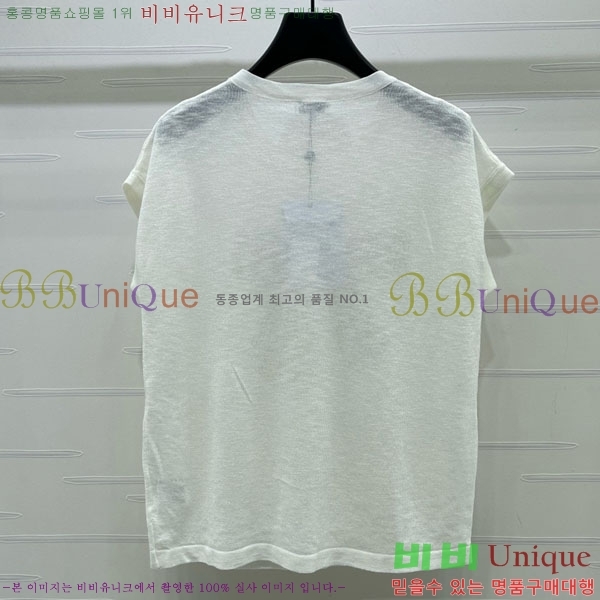 ���� ��* ���� Ƽ���� CH2457689-3