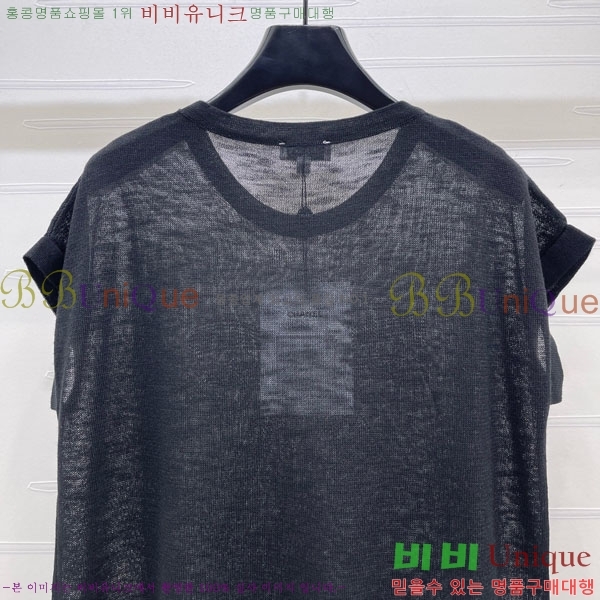 ���� ��* ���� Ƽ���� CH2457689-4