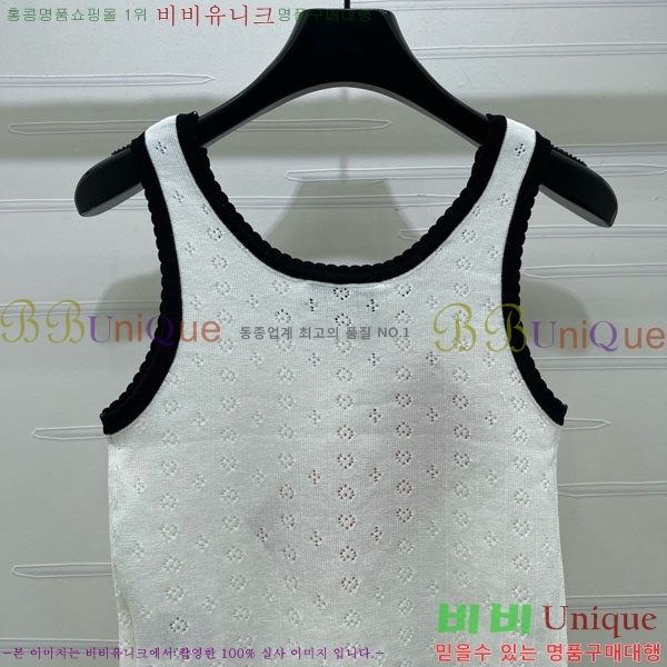 ���� �̿�̿� �μҸ�/���� MI72340623-8