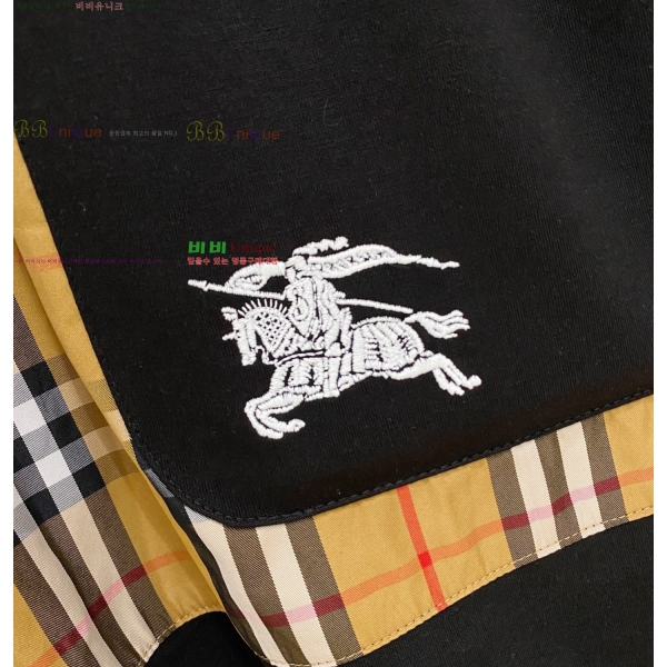 ���� ������ �ݹ��� BU318457-2
