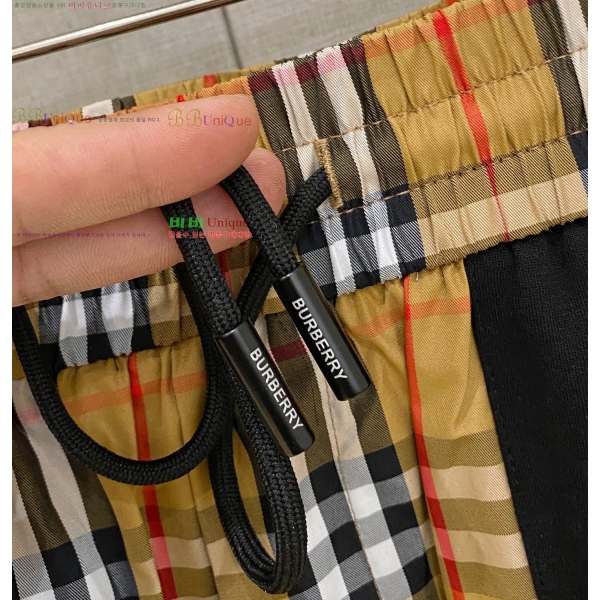 ���� ������ �ݹ��� BU318457-2