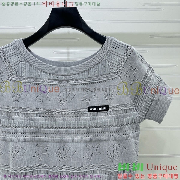���� �̿�̿� ���� Ƽ���� MI7U2520-4