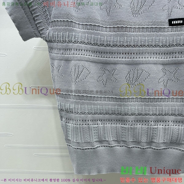 ���� �̿�̿� ���� Ƽ���� MI7U2520-4