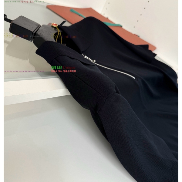 ���� �η�**�� ī�� ����Ƽ LP154783-3