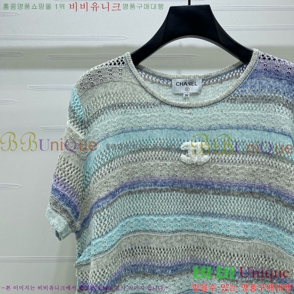 ���� ��* ���� Ƽ���� CH2457689-7