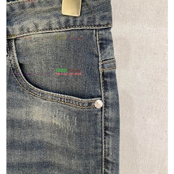 ���� ������ �ݹ��� BU318460-1