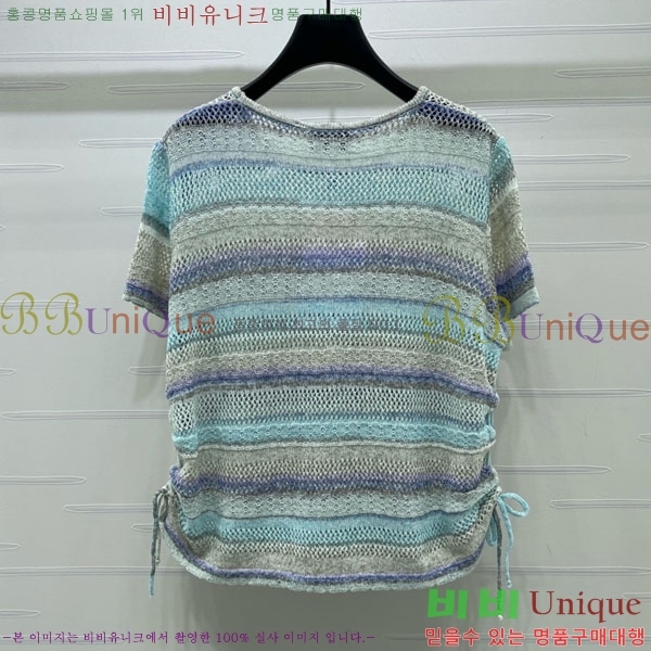 ���� ��* ���� Ƽ���� CH2457689-7