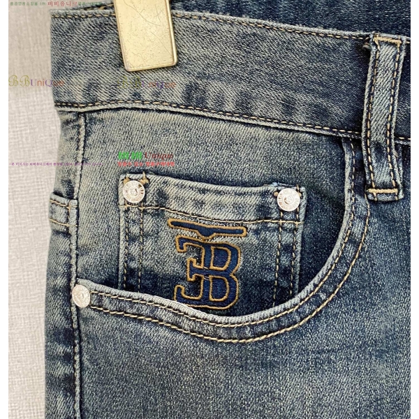 ���� ������ �ݹ��� BU318460-1
