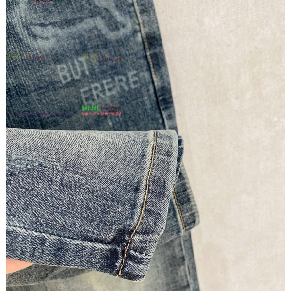 ���� ������ �ݹ��� BU318460-2