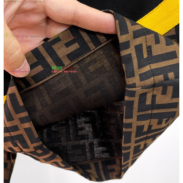���� ��� �ݹ��� FD53463-1