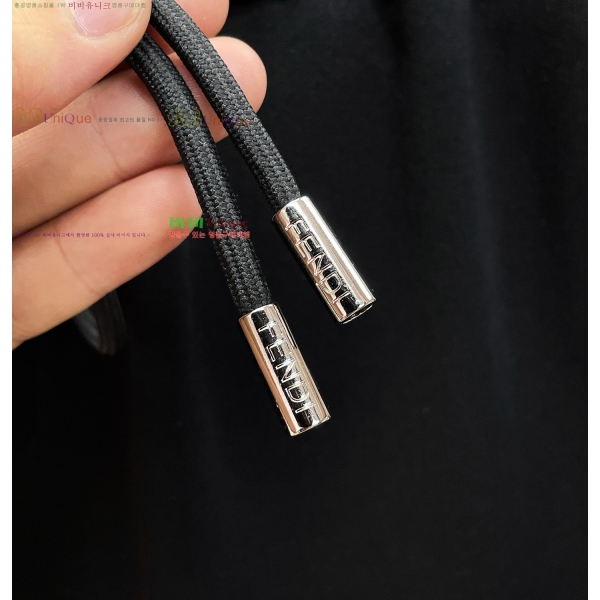 ���� ��� �ݹ��� FD53463-4