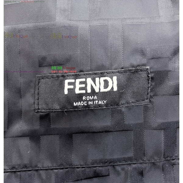 ���� ��� �ݹ��� FD53463-5