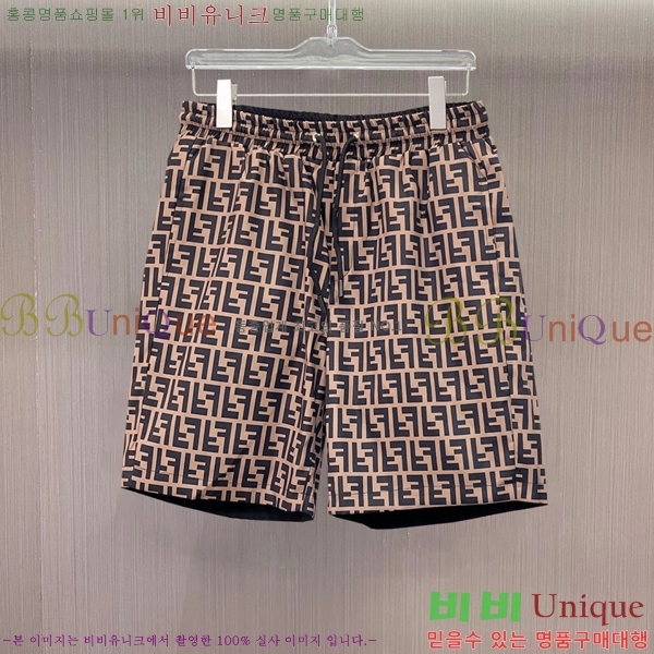 ���� ��� �ݹ��� FD53463-8