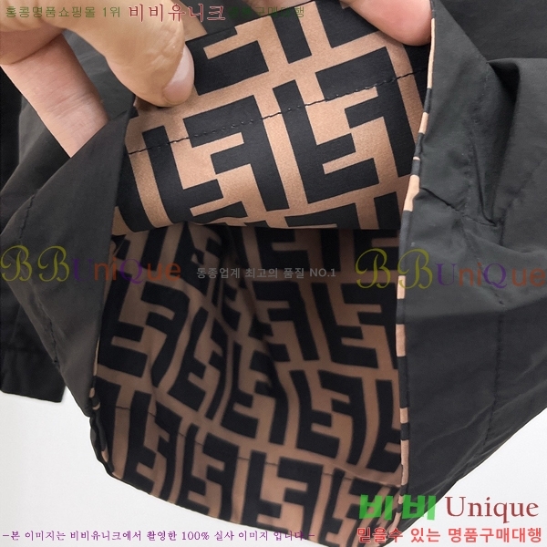 ���� ��� �ݹ��� FD53463-8