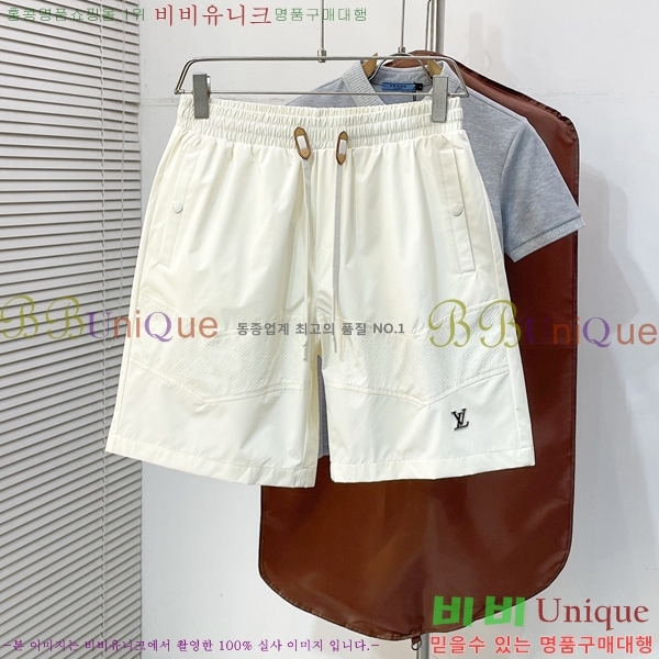 ���� ���̺��� �ݹ��� LV421890