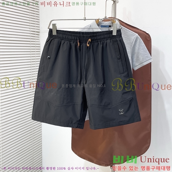 ���� ���̺��� �ݹ��� LV421890