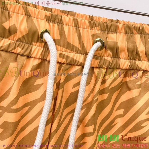���� ��� �ݹ��� FD53463-9