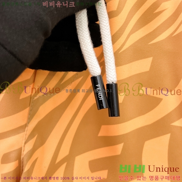 ���� ��� �ݹ��� FD53463-9