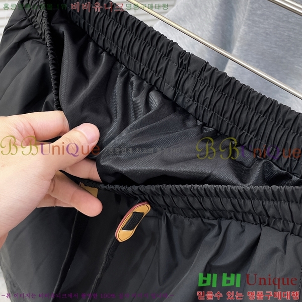 ���� ���̺��� �ݹ��� LV421890