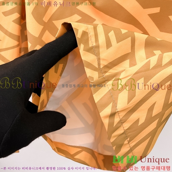 ���� ��� �ݹ��� FD53463-9