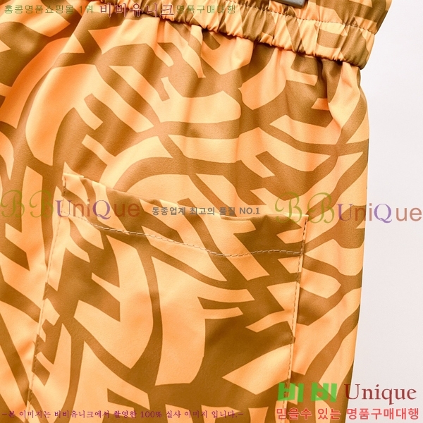 ���� ��� �ݹ��� FD53463-9